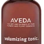 Aveda Volumizing Tonic Unisex 100ml Hair Spray