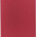 Estee Lauder Nutritious Radiant Energy Lotion 200 ml - Afbeelding 8