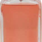 Karl Lagerfeld Lagerfeld Classic After Shave Lotion 100 ml  man - Afbeelding 4