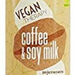 Shampoo Coffee & Soy Milk Latte Katai (300 ml) - Afbeelding 2