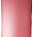 Bobbi Brown Crushed Lip Color Cranberry 3 4Gr - Afbeelding 2