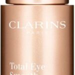 Total Eye Smooth Eye Balm 15ml