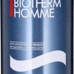 HOMME Shaving Foam  Sensitive Skin    Shaving Foam - Afbeelding 3