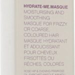 KEVIN.MURPHY Hydrate.Me Masque - Haarmasker - 1000 ml - Afbeelding 2