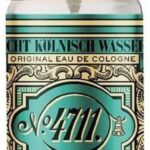 4711 Eau De Cologne Aerosol Spray 50 ml
