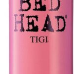 Bed Head by TIGI Dumb Blonde Conditioner for Damaged Blonde Hair 750 ml - Afbeelding 7