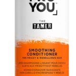 Conditioner Revlon Pro You The Tamer (350 ml)