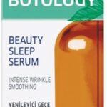 Diadermine Botology Serum (30ml)