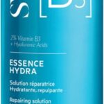 Vochtinbrengende Balsem B3 Essence (150 ml)