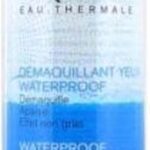 Uriage Lotion Hygiëne Demaquillant Yeux Waterproof - Afbeelding 3