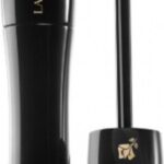 Lancôme Hypnôse Mascara - 01 Noir Hypnotic