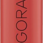 Activerende Vloeistof Igora Royal Schwarzkopf Igora Royal Vol 10 vol 3 % 1 L (1L)
