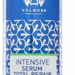 Restorative Serum Intensive Total Repair Valquer (200 ml)