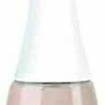 Nagellak Beter Anti-Striae (11 ml) - Afbeelding 2