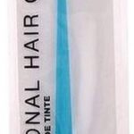 Brush Beter - Afbeelding 2