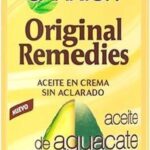 Shea Butter Original Remedies Fructis - Afbeelding 2