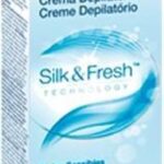 Body Hair Removal Wax Veet Sensitive skin (200 ml) - Afbeelding 2