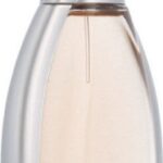 Damesparfum Laura Biagiotti EDP Forever Touche D'argent 60 ml - Afbeelding 2