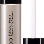 Shiseido Full Lash Serum 6 ml
