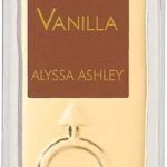 Uniseks Parfum Alyssa Ashley Vainilla EDP (30 ml) - Afbeelding 3