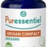 Puressentiel Origan Compact Etherische Olie Bio 5 ml - Afbeelding 2