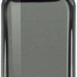 Karl Lagerfeld Lagerfeld Classic Grey Eau De Toilette Spray 100 Ml For Men - Afbeelding 2