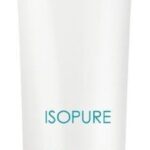 Jeanne Piaubert Isopure Gel Nettoyant Pureté 100 Ml - Afbeelding 2