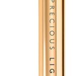 Guerlain - Parure Gold Precious Light Rejuvenating Illuminator 1.5