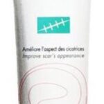 Avène Cicalfate Littekengel 30 ml