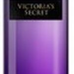 Victoria Secret - Love Spell Fragrance Mist - 250ML - Afbeelding 3