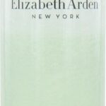 All Gone Eye  Lip Make up Remover   Two phase eye and lip make up remover