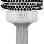 Olivia Garden Borstel Olivia Garden - 55 mm - Ronde Borstel - Afbeelding 2