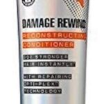 Fudg Damage Rewind Reconstructing Conditioner 250 ml - Conditioner voor ieder haartype - Afbeelding 2