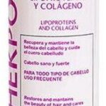 Xhekpon Shampoo 400ml