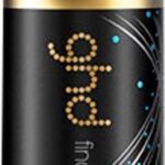 GHD shiny ever after haarspray Vrouwen 100 ml - Afbeelding 2