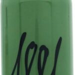 Cerruti 1881 Pour Homme Deodorant 150 ml - Afbeelding 2