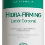 Body Lotion Hidra Firming Martiderm (400 ml) - Afbeelding 4