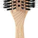 Marlies Moller Super Round Brush - Afbeelding 2