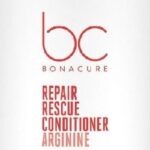 Schwarzkopf - Bonacure Repair Rescue Conditioner