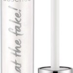 Essence What The Fake! Plumping Lip Filler Hyaluronic Acid