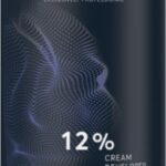 Indola Profession - Oxidant Developer 12% - 1000 ml - Afbeelding 3