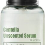 Purito - Centella Unscented Serum - Afbeelding 7