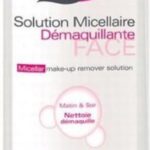 Byphasse Micellar Make-Up Remover 500 ml - Afbeelding 3