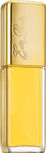 Estée Lauder Private Collection 50 ml - Eau de Parfum - Damesparfum - Afbeelding 7
