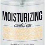 Light Irridiance Moisturizing Frizzy Hair Serum 100ml