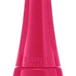 1 Seconde Nail Polish #051-orchid Obsession 9 Ml By Bourjois #051-orchid - Afbeelding 4