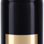 Tom Ford Spray Tom Ford Black Orchid All Over Body Spray 150 Ml - Afbeelding 4