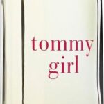 Tommy Hilfiger Tommy Girl Eau de Toilette Damesparfum - 100 ml - Afbeelding 13