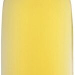 Clinique Aromatics Elixir 45 ml Eau de Parfum - Damesparfum - Afbeelding 9