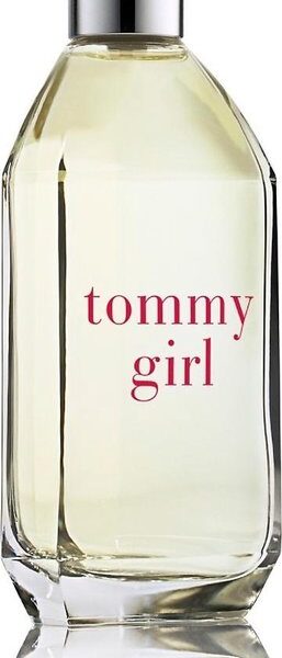 Tommy Hilfiger Tommy Girl 100 ml - Eau de Toilette - Damesparfum